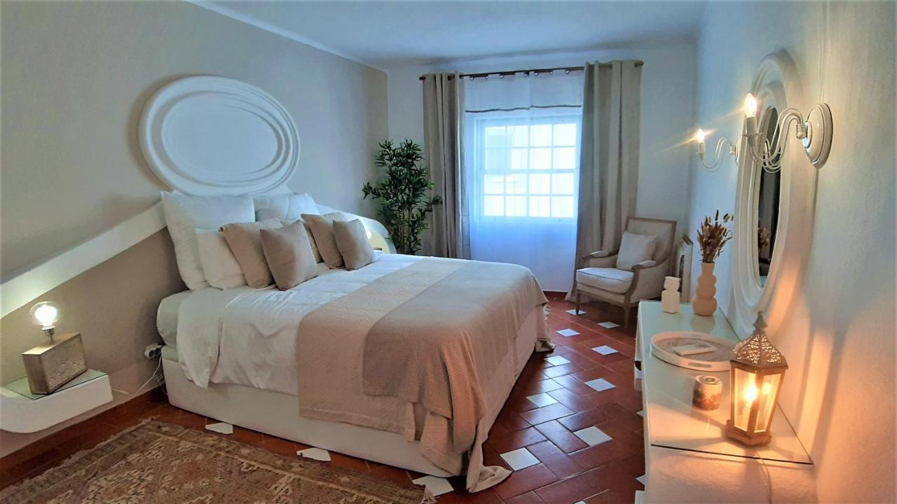 City Walls Rooftop Terrace Duplex @ Citycenter & Beach ลากอส ภายนอก รูปภาพ