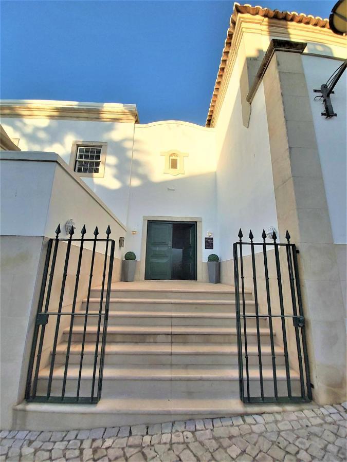 City Walls Rooftop Terrace Duplex @ Citycenter & Beach ลากอส ภายนอก รูปภาพ