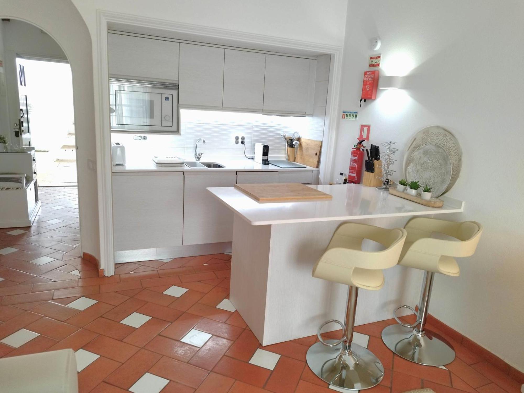 City Walls Rooftop Terrace Duplex @ Citycenter & Beach ลากอส ภายนอก รูปภาพ