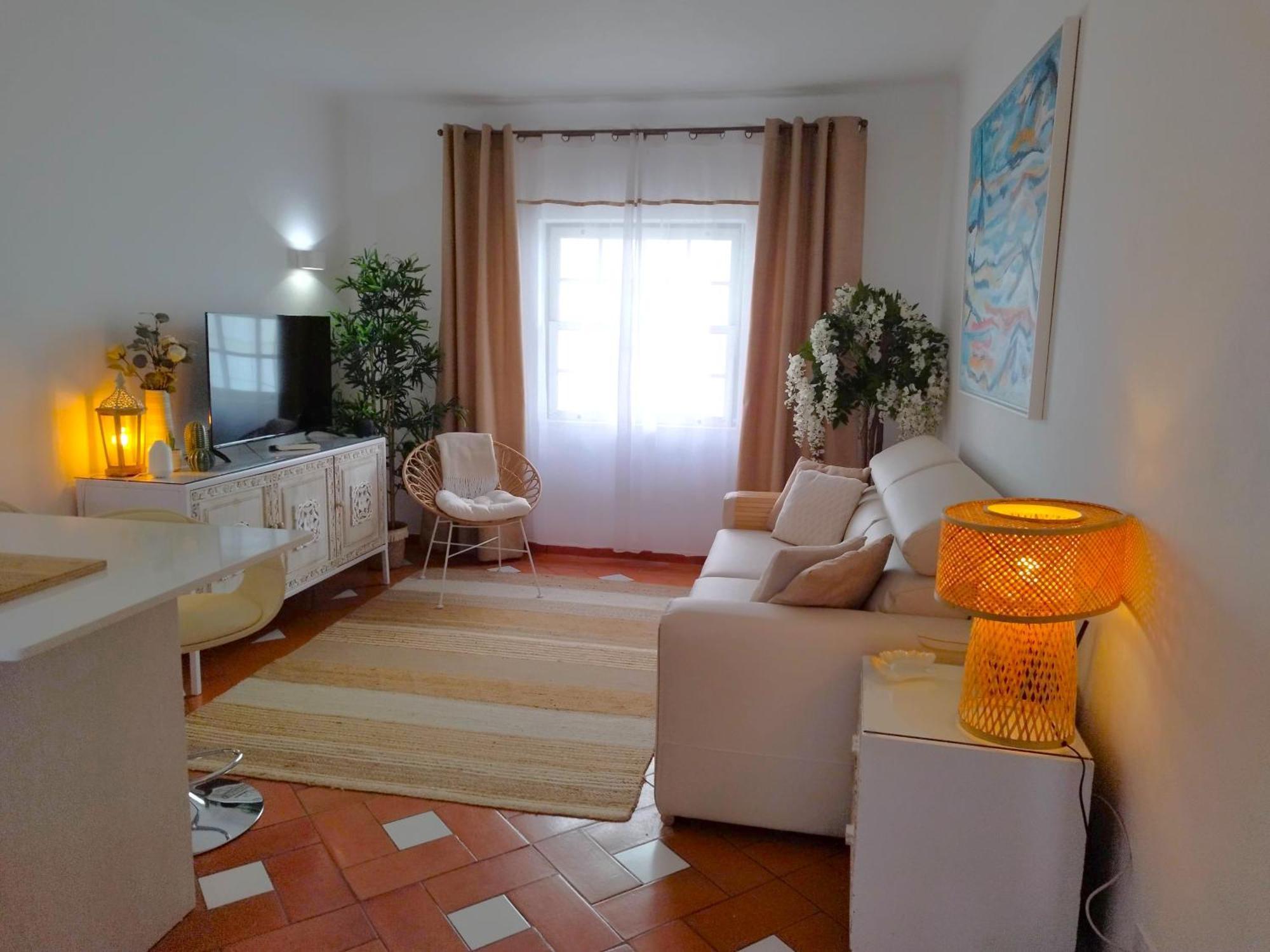 City Walls Rooftop Terrace Duplex @ Citycenter & Beach ลากอส ภายนอก รูปภาพ
